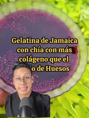 A post by @alexcifuentesfit on TikTok caption: Comenta tu país para seleccionarte👇🏼 🇪🇨 🇺🇸 🇪🇸 🇨🇴 🇲🇽  . . . . . #nutricion #recetas #flordejamaica