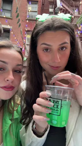 A post by @briamato on TikTok