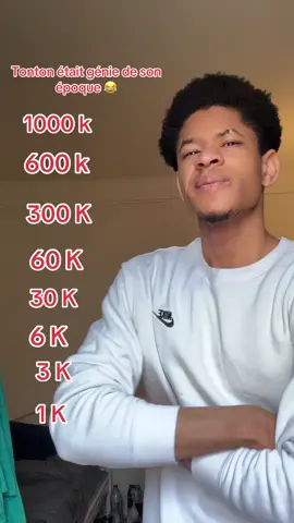 A post by @rousseau757 on TikTok caption: Il était une fois 😂😂#tiktokmali #tiktokfrance #pourtoi 
