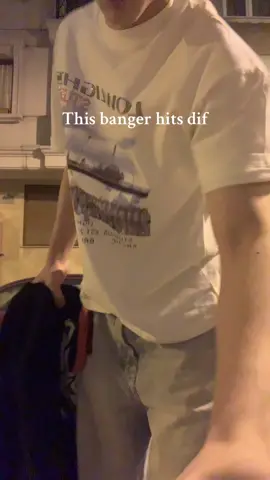 A post by @arg3.s on TikTok caption: Tshirtler giyildi mi