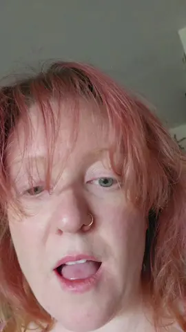 A post by @corinaboettger on TikTok caption: squad id: LX53N9S8