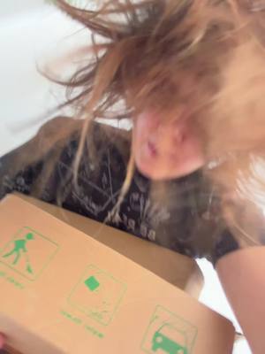 A post by @danya_balam on TikTok