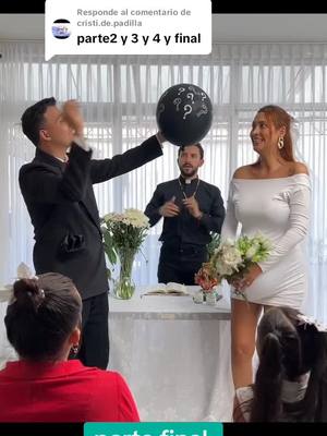 A post by @vanessarebol on TikTok caption: Respuesta a @cristi.de.padilla #paratii 