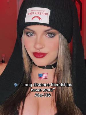 A post by @elongatedmusk on TikTok caption: Incorrect 💅🏼 #foryoupage @Jezelle Catherine 
