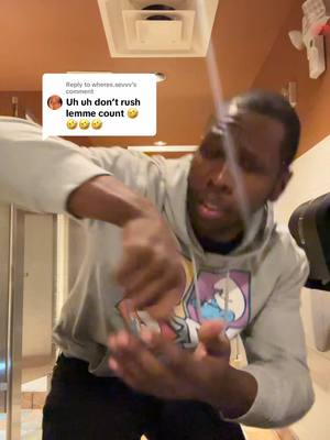 A post by @eerbodyhateschris1 on TikTok caption: Replying to @wheres.sevvv reply