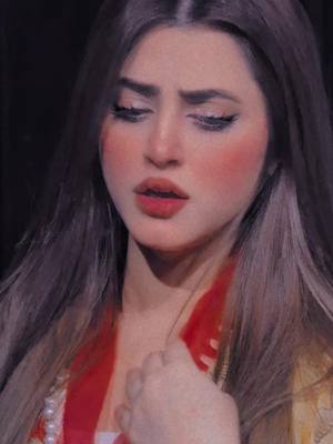 A post by @hira_khan_official on TikTok caption: #hirakhan #foryou #fyp 