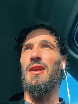 A post by @itsmalikkofficial on TikTok caption: You know what I realised 
