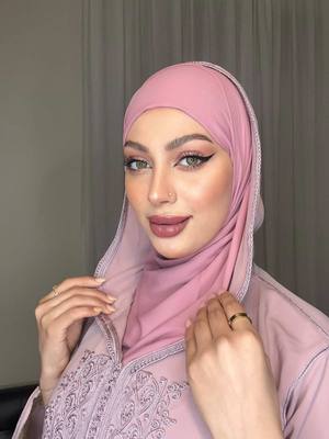 A post by @nawres.briki on TikTok caption: #السعودية🇸🇦  #ترند #نورس_بريكي 