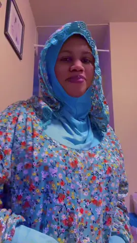 A post by @zeedore on TikTok