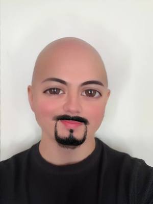 A post by @julianseyebrows on TikTok caption: is that okay #fyp 