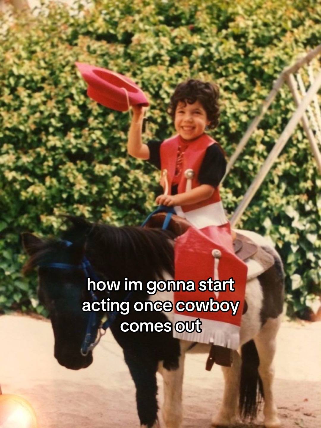 A post by @itsbennyblanco on TikTok