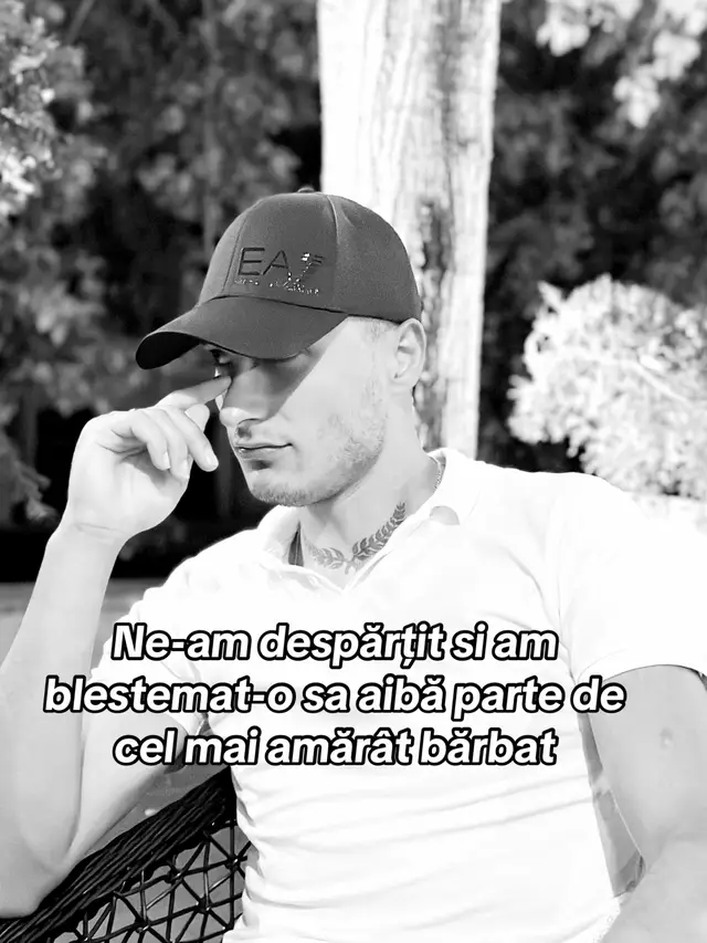 A post by @zaltur_cristian on TikTok caption: @Melisa_M ❤️