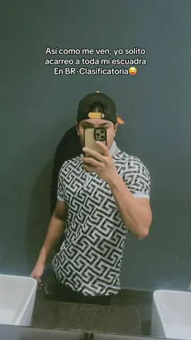 A post by @mrjrs2 on TikTok caption: El más bueno y ya #creadoresdecontenido #viral #freefire_lover #mrjrs2 #freefirethofficial #freefire 