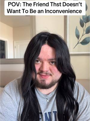 A post by @outtpig on TikTok caption: Who made you like this 🥺 #MaestriDelPov #comedy 