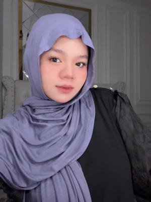 A post by @sbhdee_ on TikTok caption: Met sahor