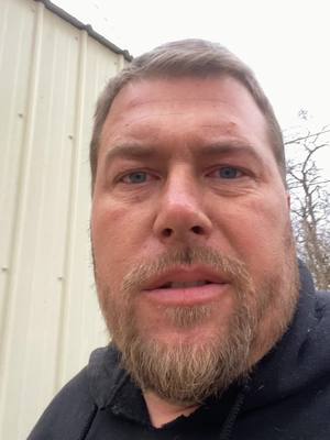 A post by @tractorguy2022 on TikTok