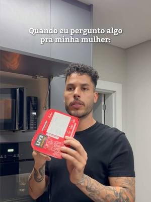 A post by @euwatson on TikTok caption: Até calado eu tô errado @Bianca Jesuino 