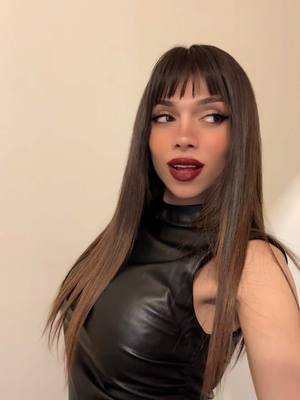 A post by @lara_diabla4 on TikTok caption: #laradiabla 