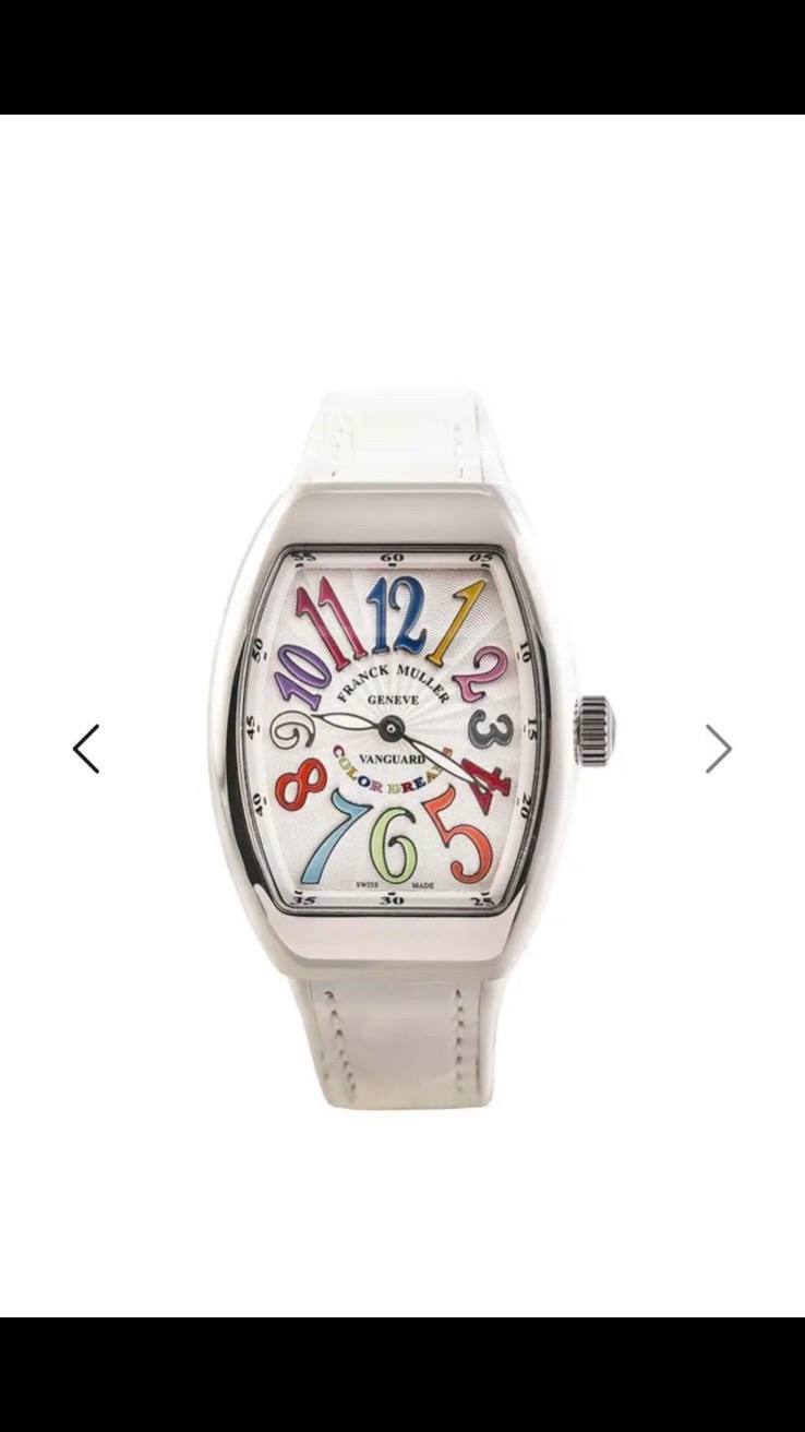 A post by @ihkhateeb_luxury on TikTok