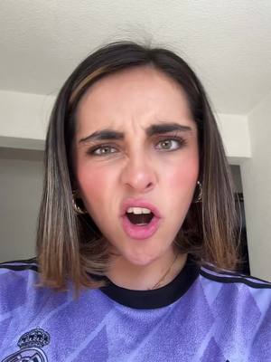 A post by @fer.fzr on TikTok caption: GUESS WHOS BAAAACKKKKK ❤️‍🩹  #fyp #parati #ferzepeda 