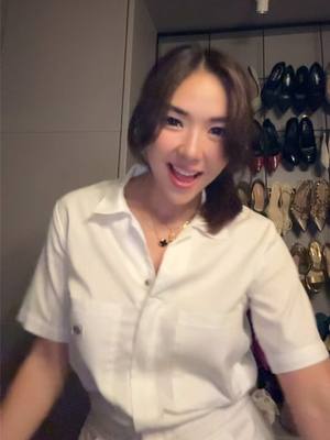 A post by @gisel_laaa on TikTok caption: 🦋🦋🦋 #fyp #incaranhati #cherrybelle 