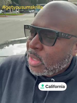 A post by @getyousumskrilla on TikTok caption: Food for thought. #skrillasaturday #getyousumskrilla #fyp #ballaholic #blackmenoftiktok #talktoyourUNC 