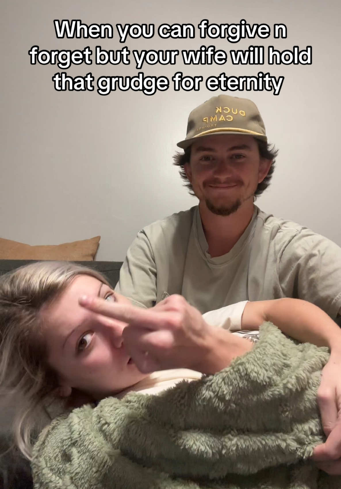 A post by @bolinsky_ on TikTok caption: #foryoupage 