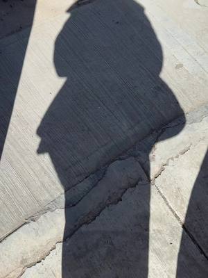 A post by @danya_balam on TikTok caption: Que me recomiendan hacer con la terracería 🥹