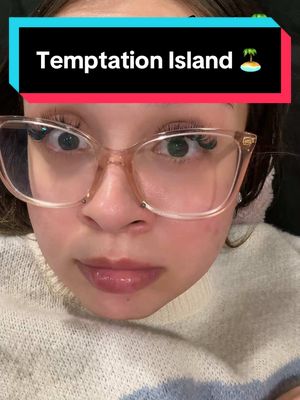 A post by @liddlenique on TikTok caption: Have yall watched ts yet ITS SO MESSSYYYY 😭😭😭 