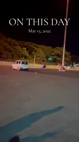 A post by @vhai_jaan_rubs_07 on TikTok caption: #onthisday