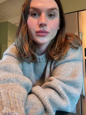 A post by @graceejamesss on TikTok caption: Vintage Haul #