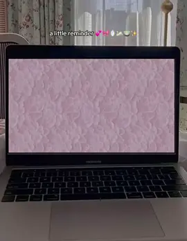 A post by @girl_advicesx on TikTok caption: Art credit to @emma🎀💕 @TAM KAUR  #viral #edit #growing #success #selfgrowth #Relationship #mindset #typ #foryoupage #selflove #success #selfgrowth #realizing #podcast #mindsetmotivation #realtionshipadvice 