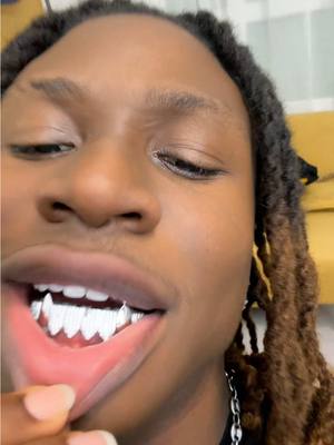 A post by @tmacrush_officiel on TikTok caption: Yeah man 🤫
