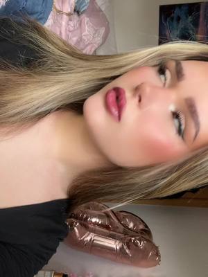 A post by @martarosaddo on TikTok