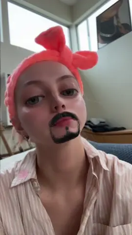 A post by @haileyknox on TikTok