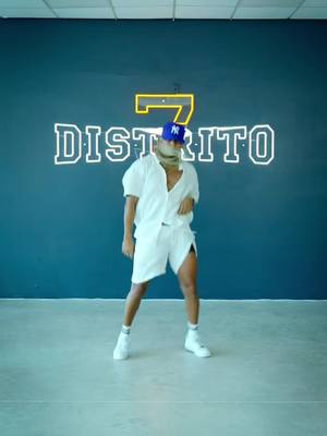 A post by @davidmillan032 on TikTok