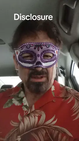 A post by @dcs3333 on TikTok caption: #fyp #esoteric #occult #wica #ascend #ascension #meditation #disclosure #awakening #spiritual #indigo #starseed #manifestation #psychic #tarot #planet #grid #astrology #chakras #lightbody #codes #celtic #druid #nrg #nephilim #soul #spirit #invaders #enslavement #atlantis #melchizedek #christos #god #creator #goddess #prophecy #cosmic #dna #ai #genetic #cloned #essenes 