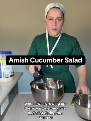 A post by @literallyjust_a_girl on TikTok caption: Beware of any cookbooks claiming to be mine that ARE NOT being sold on my website. Those are FAKE. Mine has almost 130 recipes and is ONLY available on my website ➡️