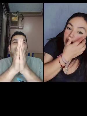 A post by @mohamed_46889 on TikTok caption: @PepperFam Lord much love my friend ❤❤️🙏🙏
