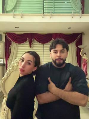 A post by @edwinmendozza on TikTok caption: 🧍🏽
