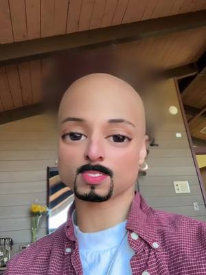 A post by @larrayeeee on TikTok caption: They say shooters shoot?😛