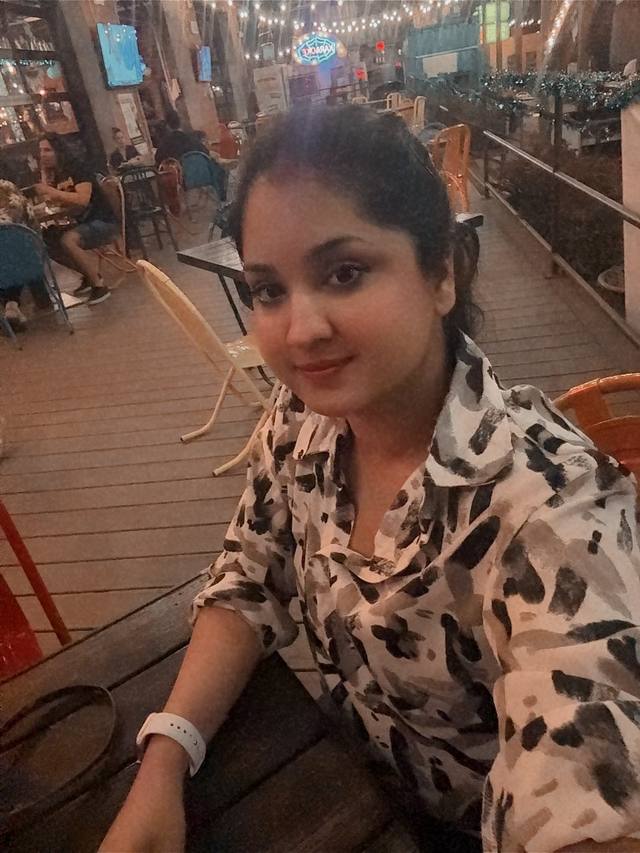 A post by @sapphire12325_official on TikTok