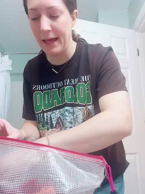A post by @lewwni on TikTok caption: knoxville lewwni is gonna be crazy as H3LL #fyp 