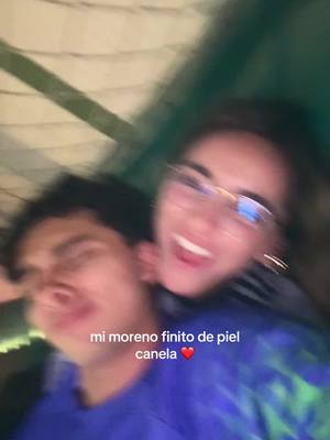 A post by @fer.fzr on TikTok caption: tan guapo el fifas moreno finito de piel canela JAJAJA  #fyp #parati #ferzepeda 