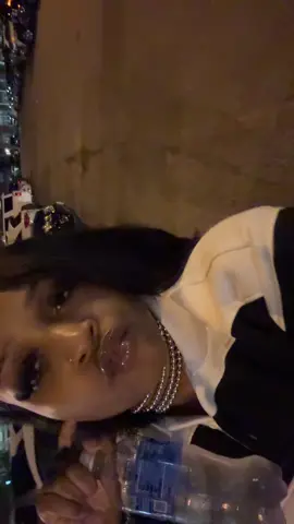 A post by @ on TikTok