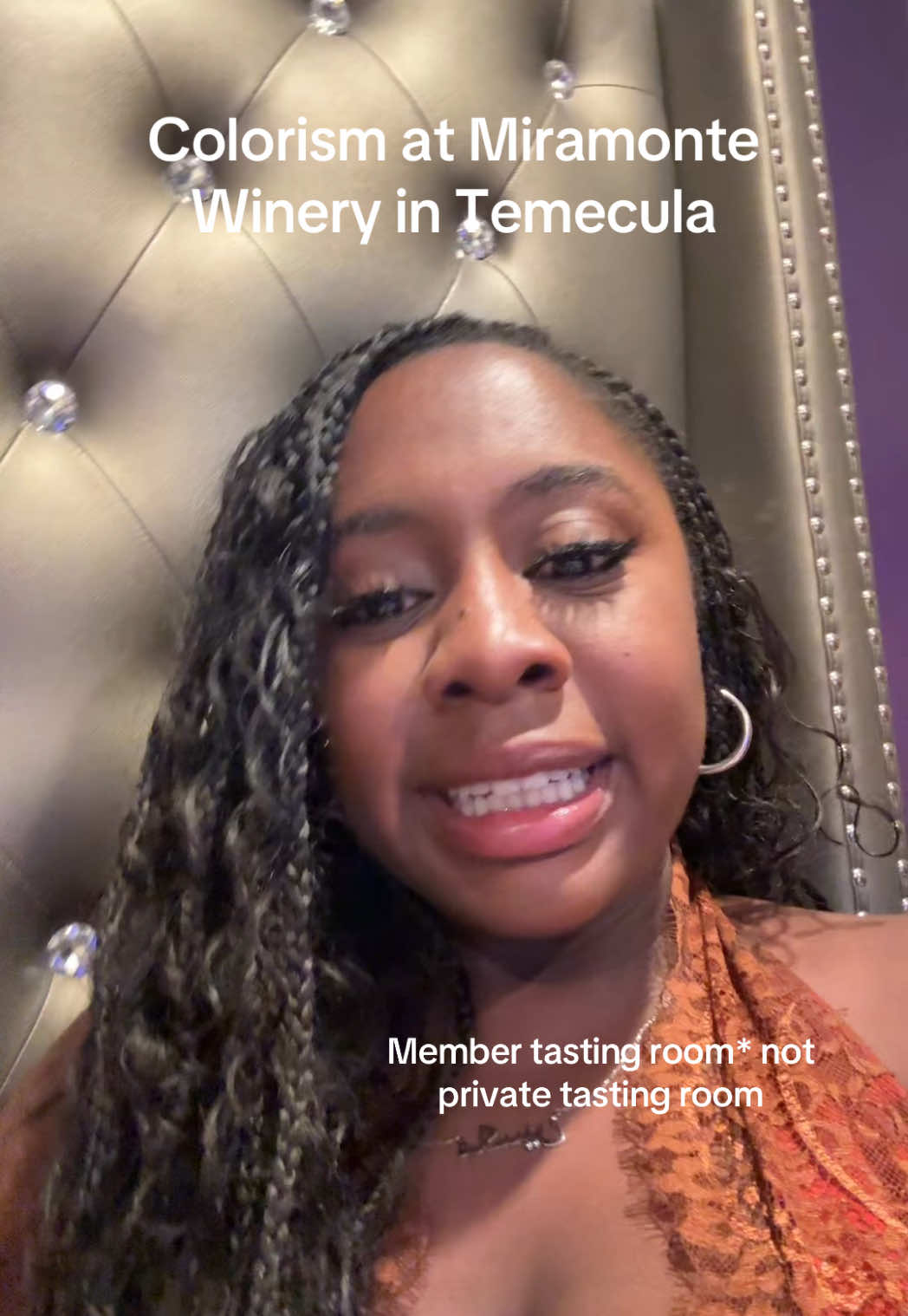 A post by @kendalcupcake_ on TikTok