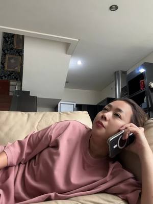 A post by @soimah_pancawati on TikTok caption: info tahun iki gaes, ngijolke duit anyar angel 