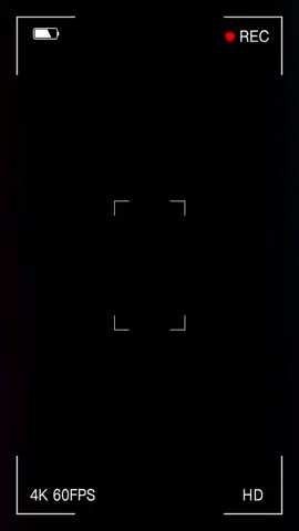 A post by @its_eddison on TikTok caption: #likе #comparte #paratii 