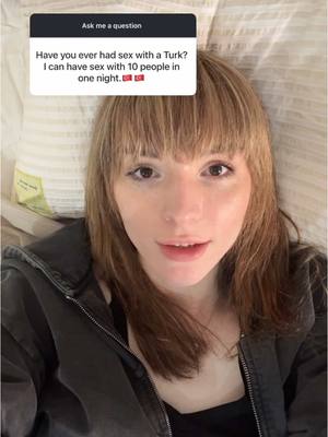 A post by @ickee on TikTok caption: And then everyone clapped 🤩👏🏻