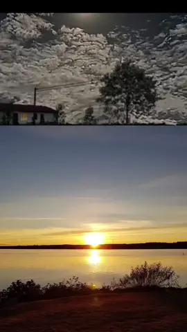 A post by @umsamira2012 on TikTok caption: #duett med @ᴍᴏꜱ'ᴀʙ ᴀʙᴅᴜʟᴋᴀᴅɪʀ ᴀʙᴅɪ💝🕋 #qurantiktok ##fyp 